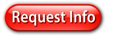 Request Information Button