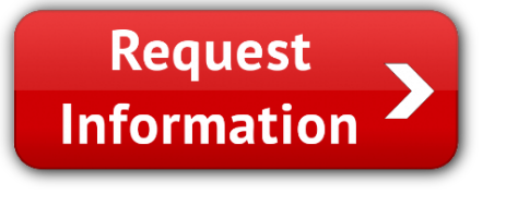 Request Information Button