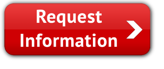 Request Information Button